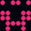 103.76.217.250