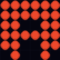103.76.217.251