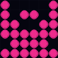 103.76.217.254