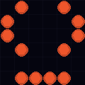 103.76.217.27