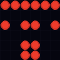103.76.217.29