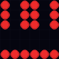 103.76.217.30