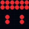 103.76.217.39