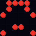 103.76.217.43