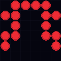 103.76.217.45