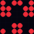 103.76.217.50