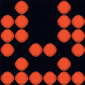 103.76.217.55