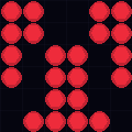 103.76.217.7