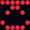 103.76.217.88