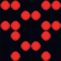 103.76.217.90