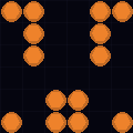 103.76.218.10