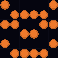 103.76.218.103