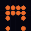 103.76.218.11