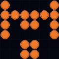 103.76.218.111