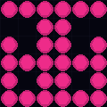 103.76.218.122