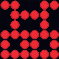 103.76.218.142