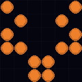 103.76.218.145