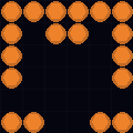 103.76.218.15
