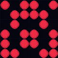 103.76.218.157