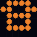 103.76.218.167