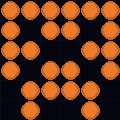 103.76.218.196