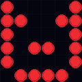 103.76.218.20