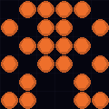 103.76.218.202