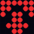 103.76.218.205