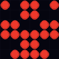 103.76.218.213