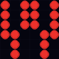 103.76.218.226