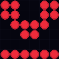 103.76.218.233