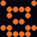 103.76.218.242