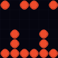 103.76.218.246
