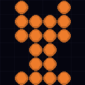 103.76.218.35