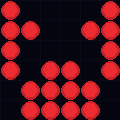 103.76.218.39