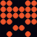 103.76.218.40