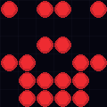 103.76.218.45