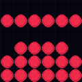 103.76.218.50