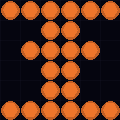 103.76.218.61
