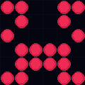 103.76.218.70