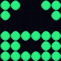 103.76.22.130
