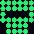 103.76.22.136