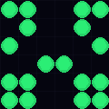 103.76.22.150
