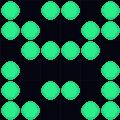 103.76.22.160