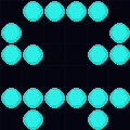 103.76.22.182