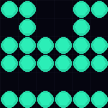 103.76.22.192