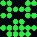 103.76.22.196