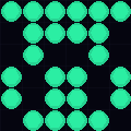 103.76.22.202