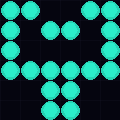 103.76.22.209