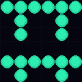 103.76.22.211